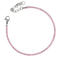 Bracelet Vag in Steel 3507190203 - 3507190203